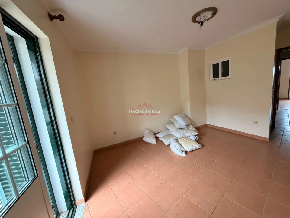 Moradia T3 para Venda em Paços da Serra Foto 5