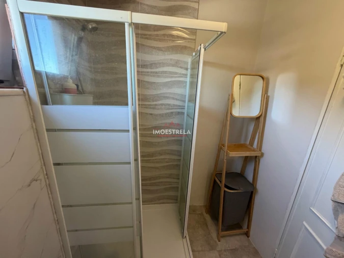 Apartamento T3 para Venda em Seia, São Romão e Lapa dos Dinheiros Foto 9