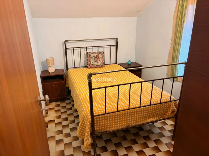 Moradia T4 para Venda em Vide e Cabeça Foto 19