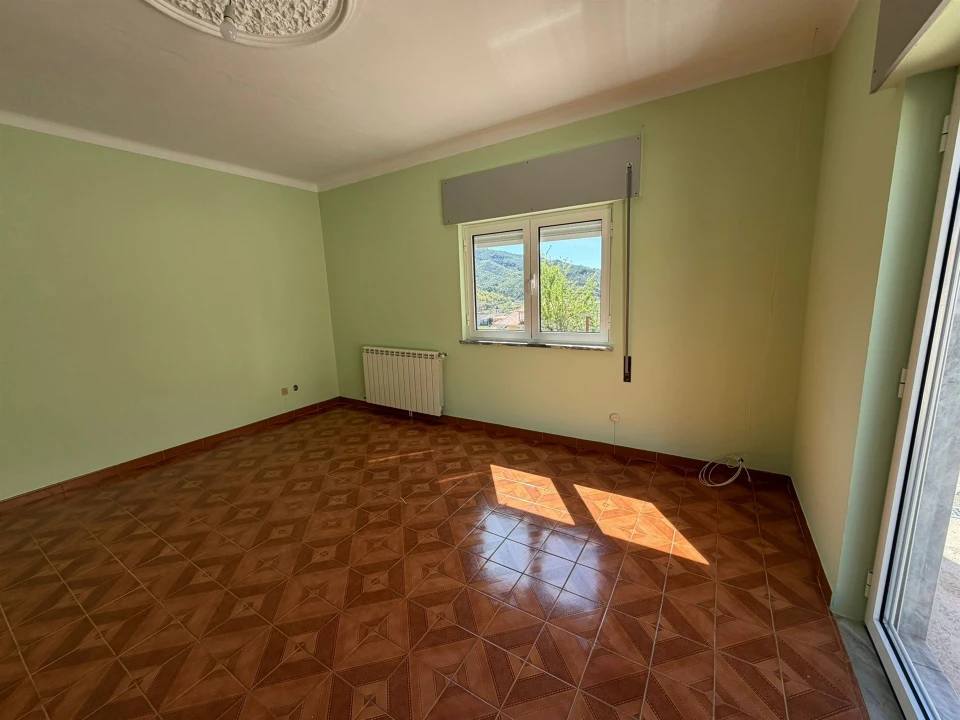 Moradia T3 para Venda em Sandomil Foto 6