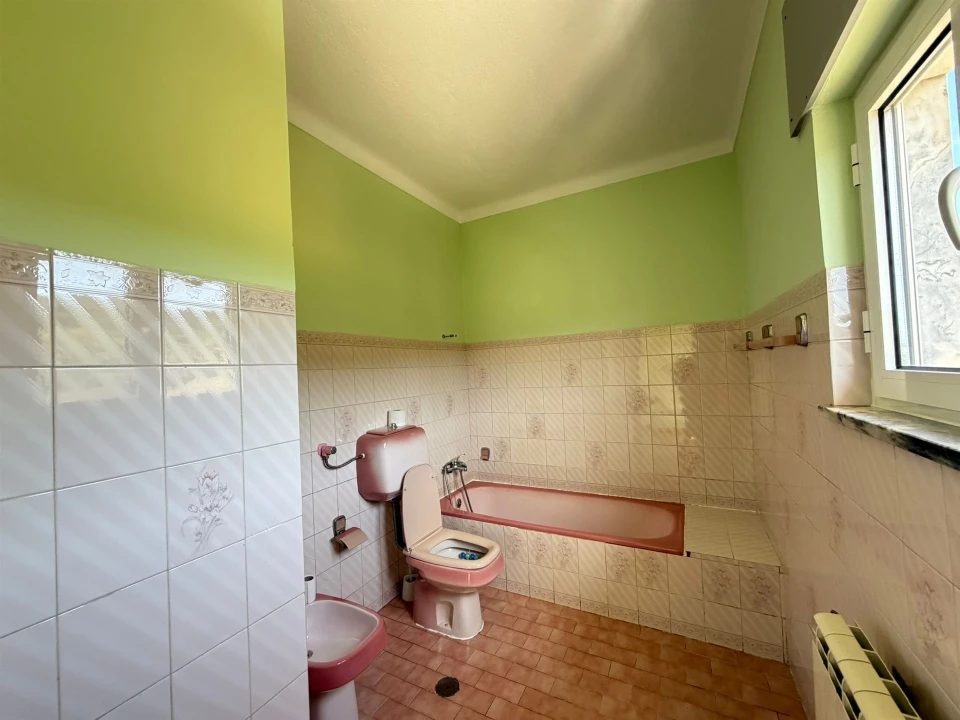 Moradia T3 para Venda em Sandomil Foto 10