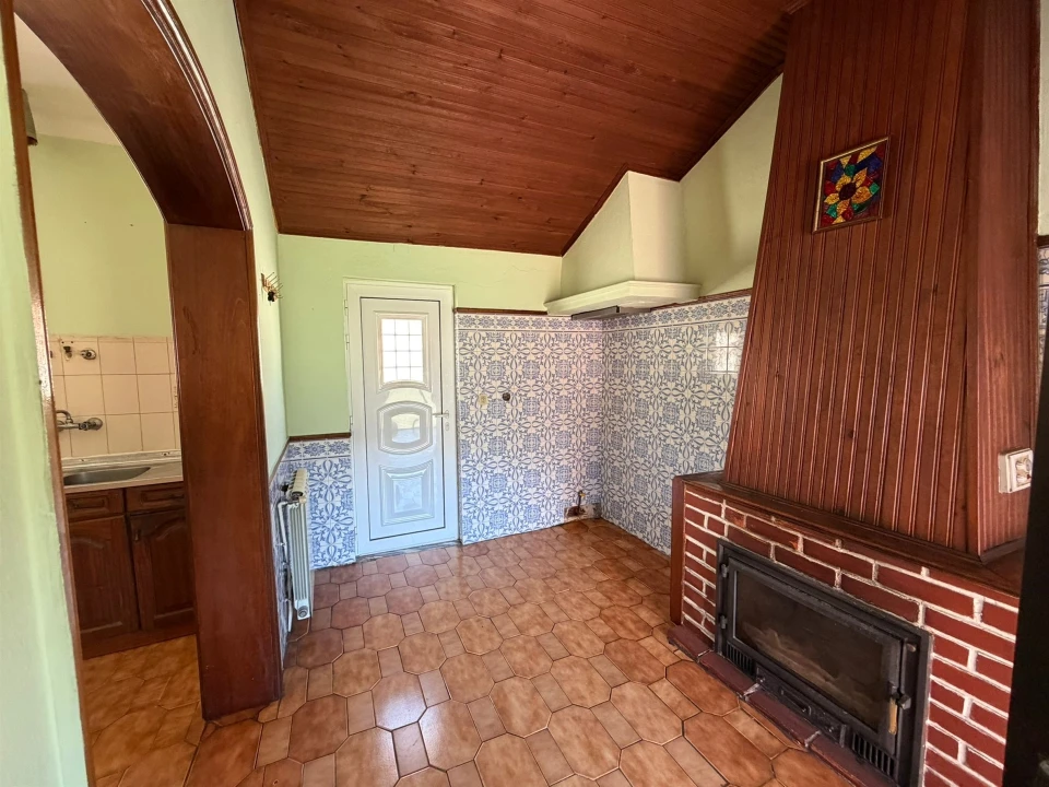 Moradia T3 para Venda em Sandomil Foto 4