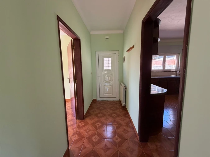 Moradia T3 para Venda em Sandomil Foto 14