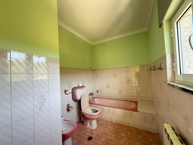 Moradia T3 para Venda em Sandomil Foto 10