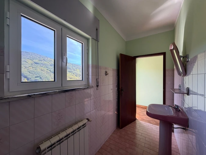 Moradia T3 para Venda em Sandomil Foto 13