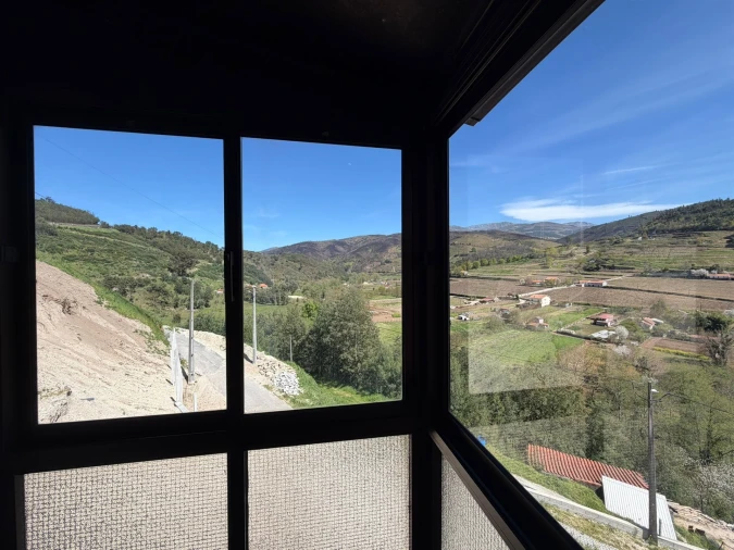 Moradia T3 para Venda em Sandomil Foto 11