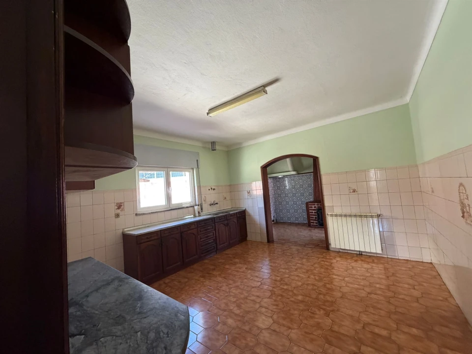 Moradia T3 para Venda em Sandomil Foto 5