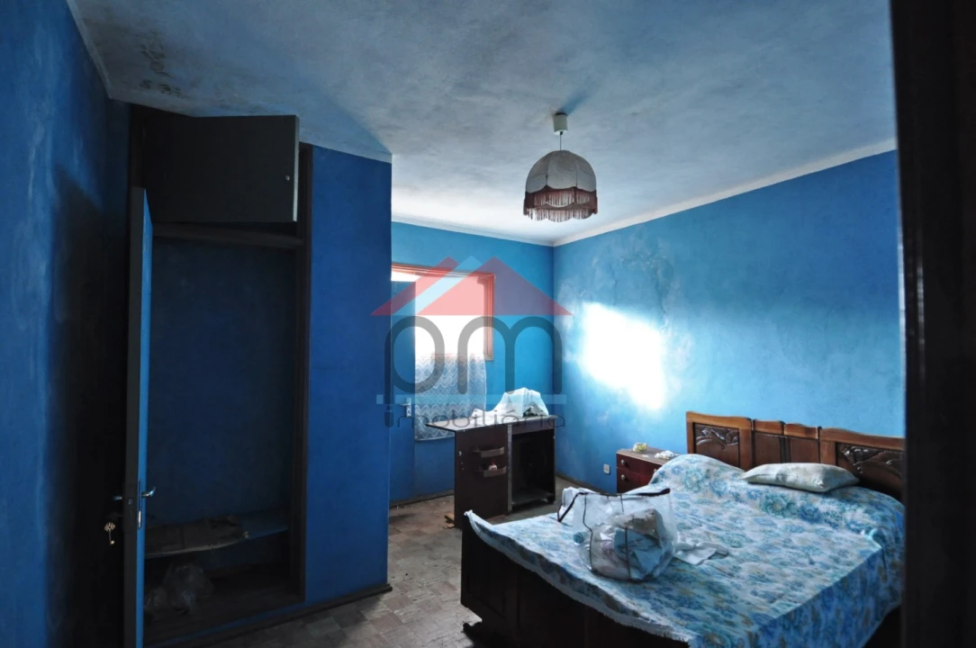 Moradia T5 para Venda em Podame Foto 15