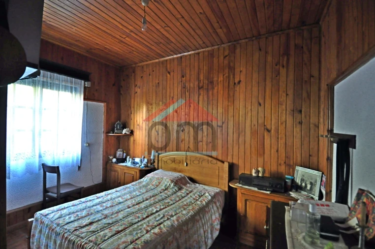 Moradia T5 para Venda em Podame Foto 10