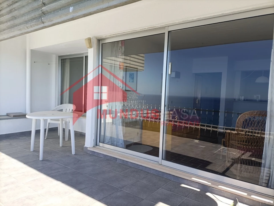 Apartamento T1 para Venda em Sesimbra (Santiago) Foto 4