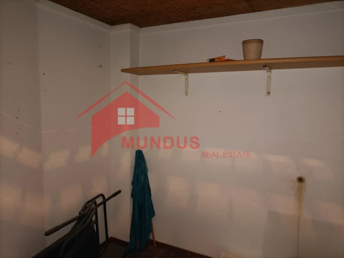 Apartamento T1 para Venda em Sesimbra (Santiago) Foto 23