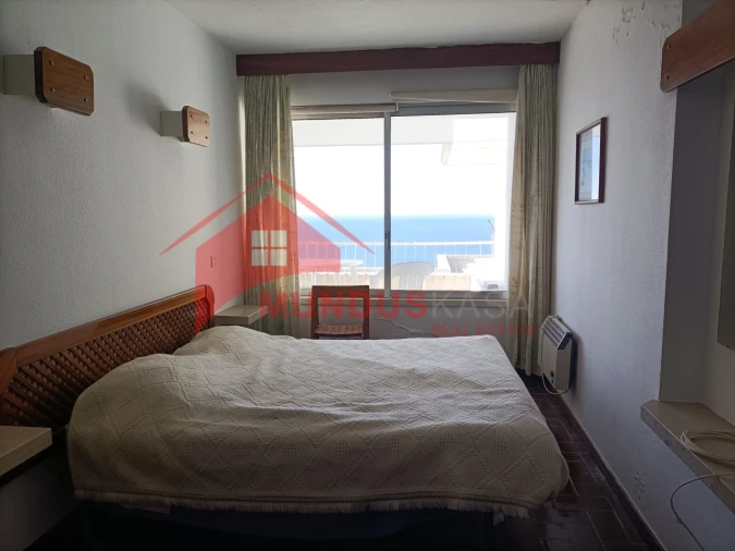 Apartamento T1 para Venda em Sesimbra (Santiago) Foto 15