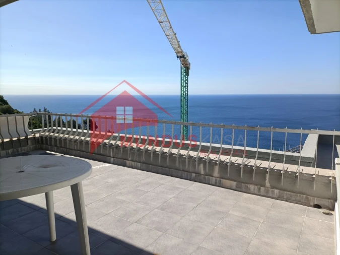 Apartamento T1 para Venda em Sesimbra (Santiago) Foto 2