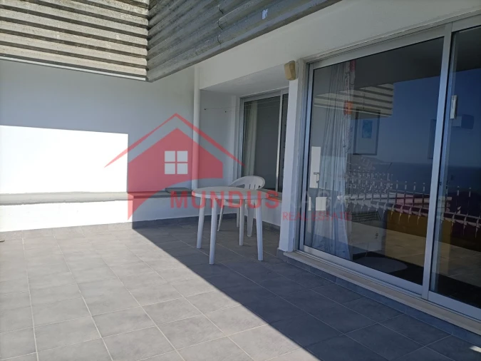 Apartamento T1 para Venda em Sesimbra (Santiago) Foto 6