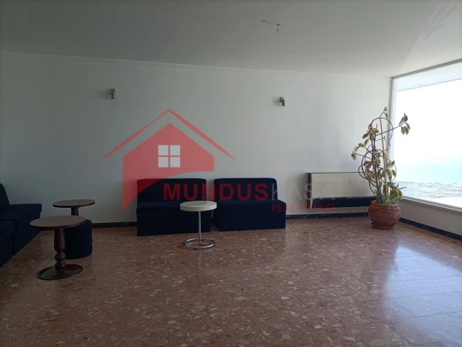 Apartamento T1 para Venda em Sesimbra (Santiago) Foto 33