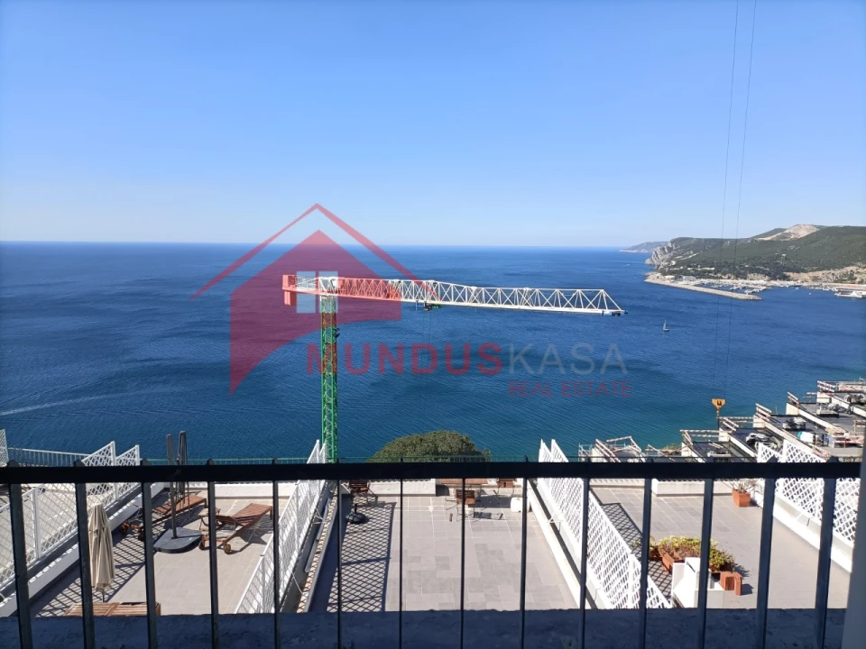 Apartamento T1 para Venda em Sesimbra (Santiago) Foto 1