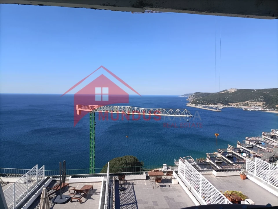 Apartamento T1 para Venda em Sesimbra (Santiago) Foto 3