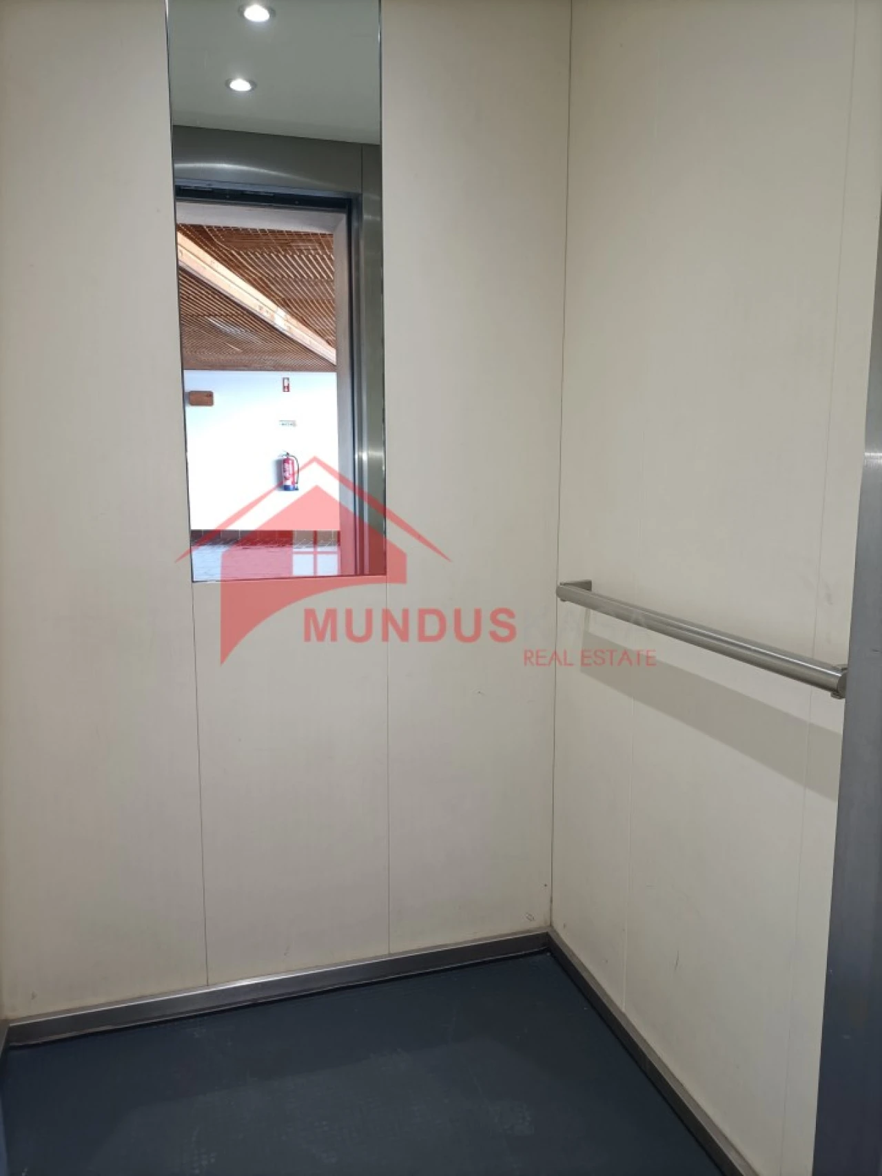 Apartamento T1 para Venda em Sesimbra (Santiago) Foto 37