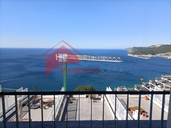 Apartamento T1 para Venda em Sesimbra (Santiago)