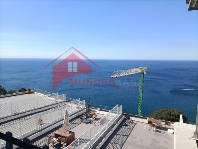 Apartamento T1 para Venda em Sesimbra (Santiago) Foto 4