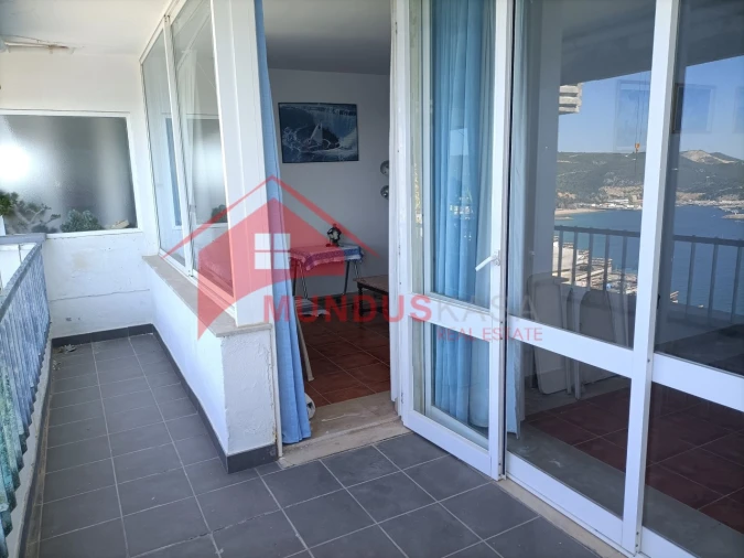 Apartamento T1 para Venda em Sesimbra (Santiago) Foto 5