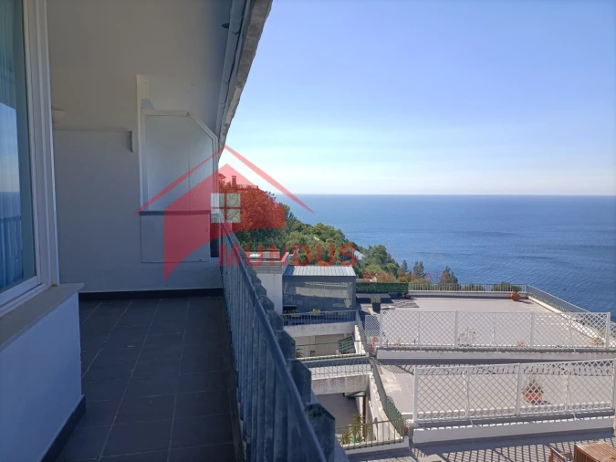 Apartamento T1 para Venda em Sesimbra (Santiago) Foto 6