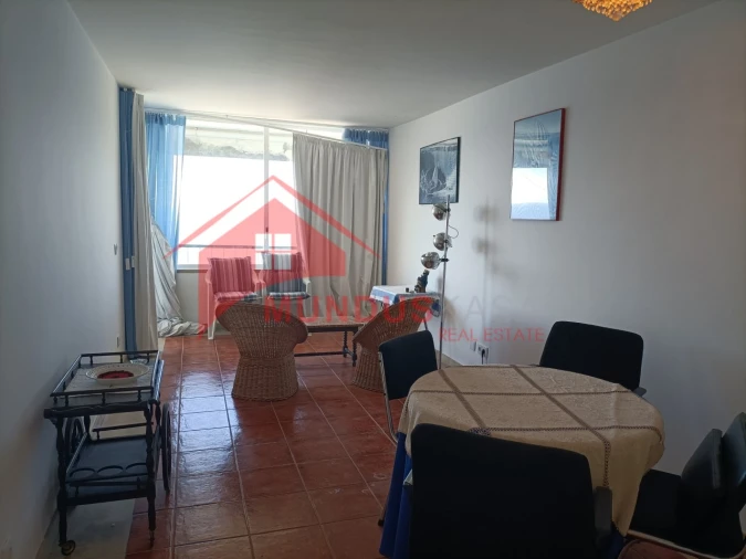 Apartamento T1 para Venda em Sesimbra (Santiago) Foto 10