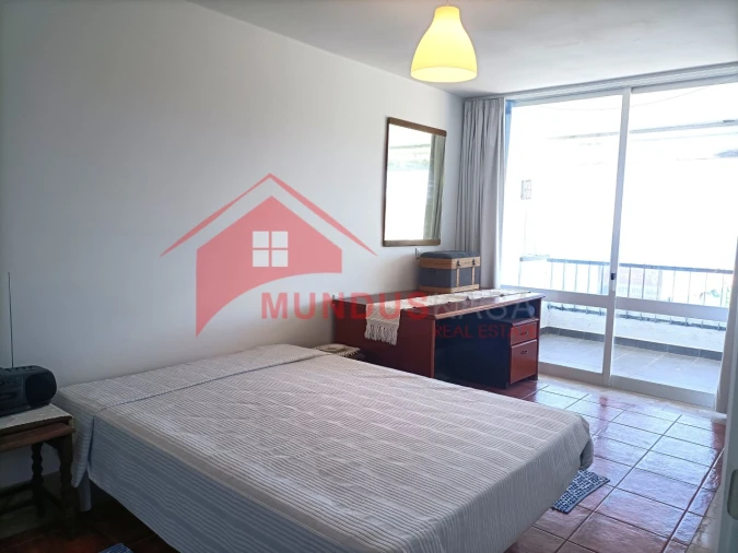 Apartamento T1 para Venda em Sesimbra (Santiago) Foto 17