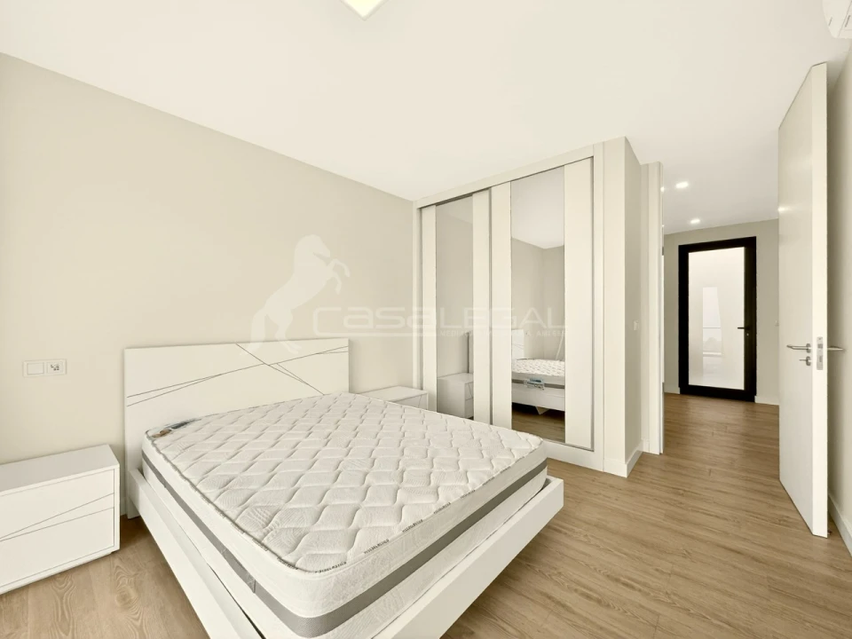 Moradia T3 para Venda em Ribeira Brava Foto 9