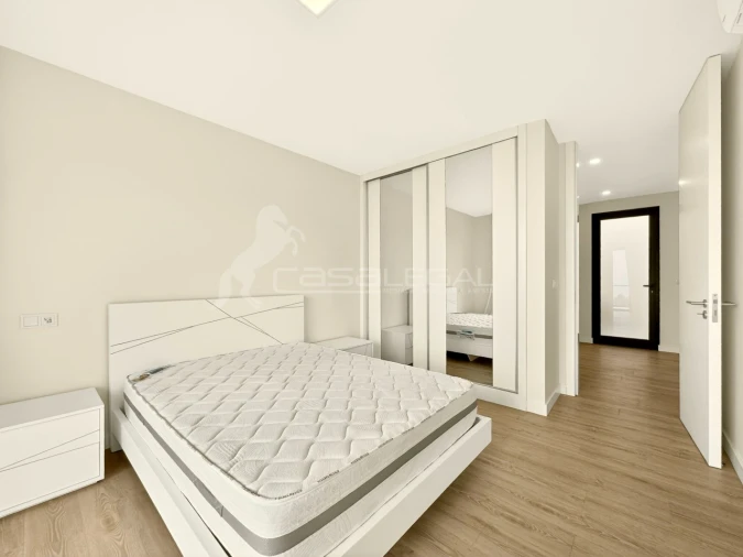 Moradia T3 para Venda em Ribeira Brava Foto 9