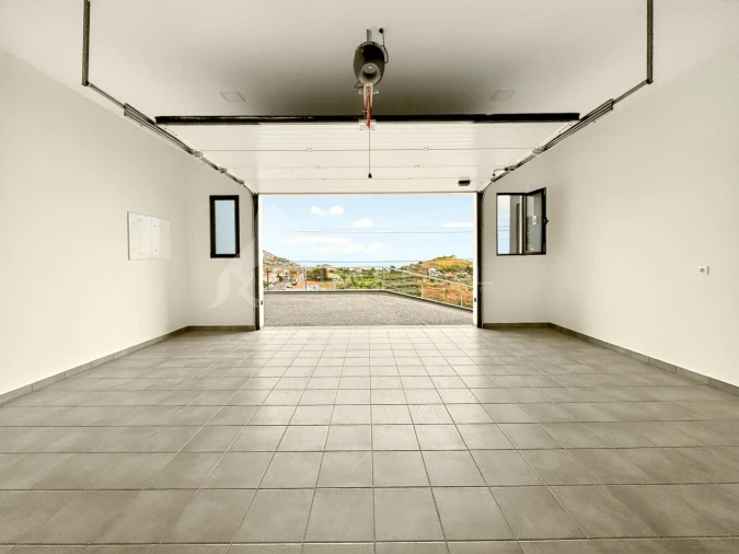 Moradia T3 para Venda em Ribeira Brava Foto 20