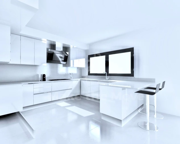 Moradia T3 para Venda em Moncarapacho e Fuseta Foto 6