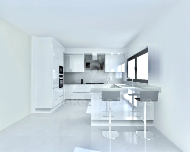 Moradia T3 para Venda em Moncarapacho e Fuseta Foto 7