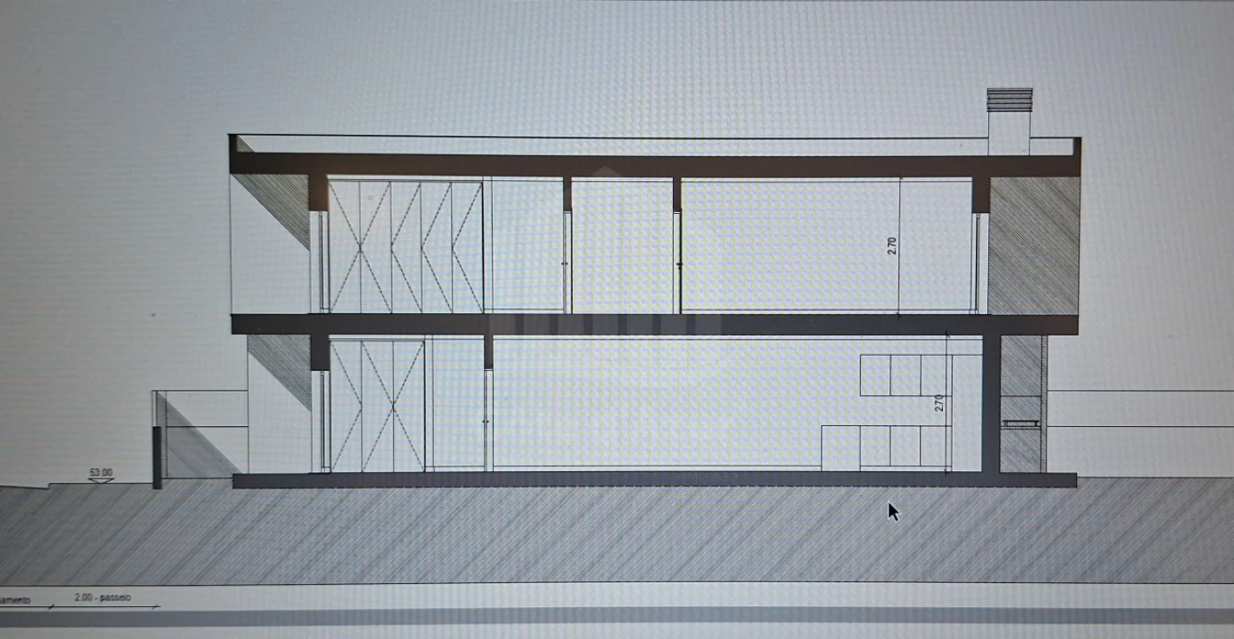 Moradia T3 para Venda em Fernao Ferro Foto 10