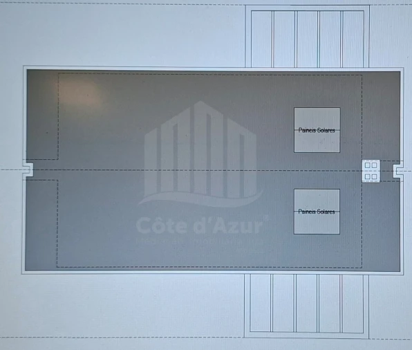 Moradia T3 para Venda em Fernao Ferro Foto 11