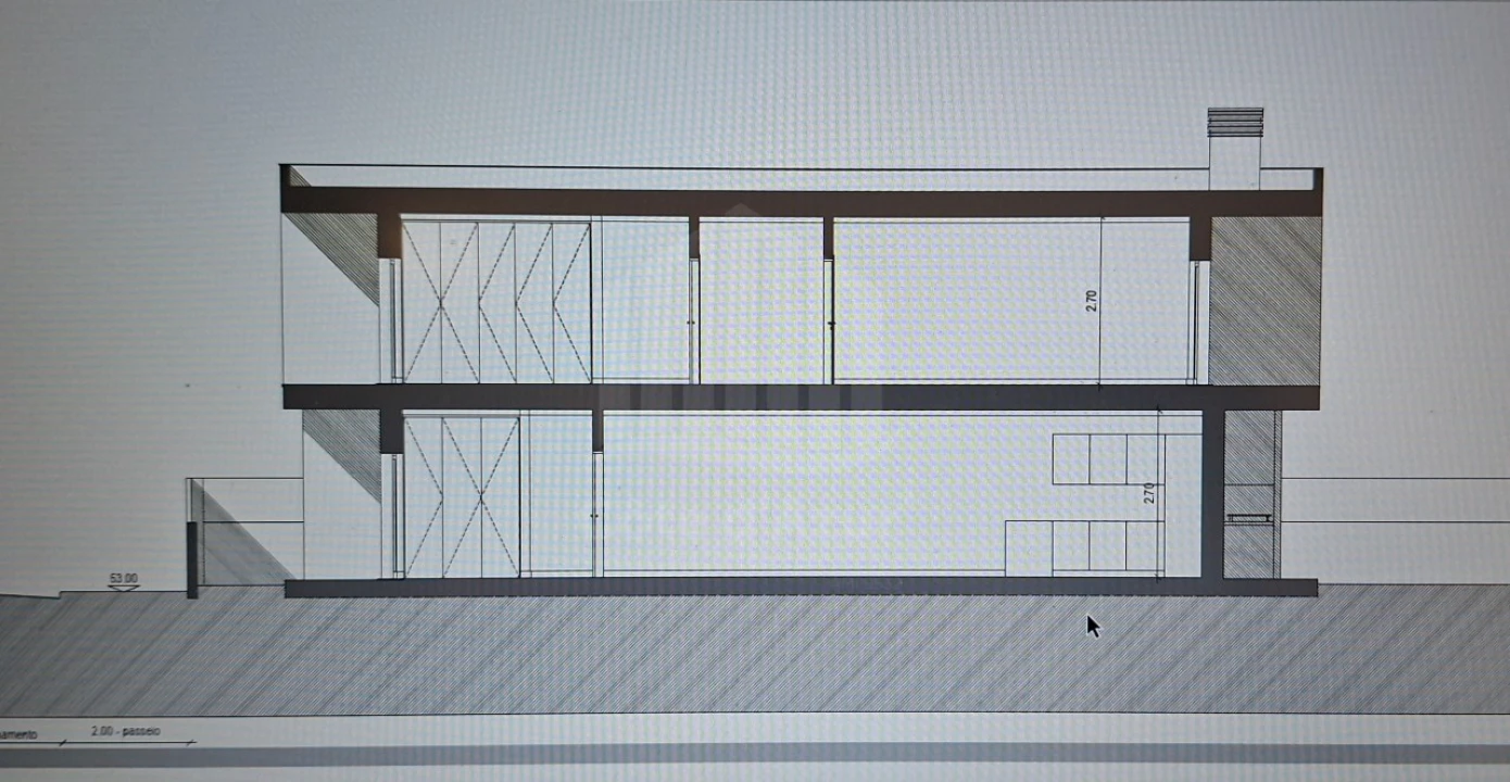 Moradia T3 para Venda em Fernao Ferro Foto 10