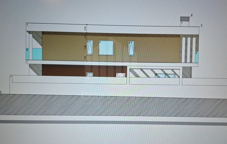 Moradia T3 para Venda em Fernao Ferro Foto 4