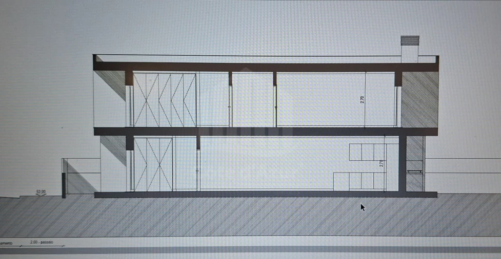Moradia T3 para Venda em Fernao Ferro Foto 10
