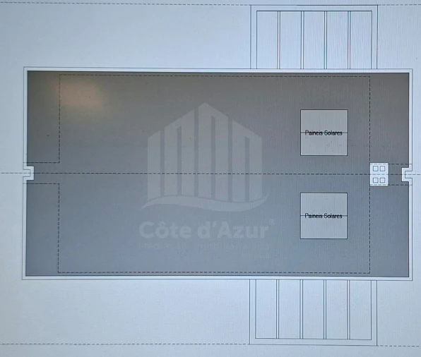 Moradia T3 para Venda em Fernao Ferro Foto 11