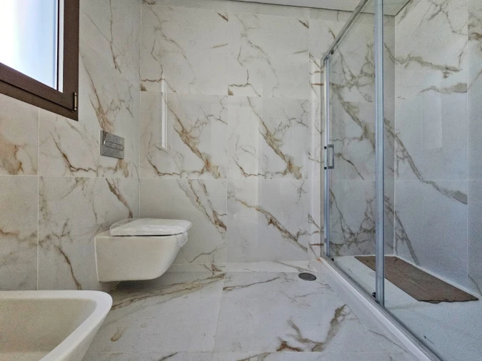 Apartamento T2 para Venda em Conceição e Cabanas de Tavira Foto 12