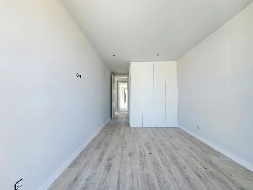 Apartamento T2 para Venda em Conceição e Cabanas de Tavira Foto 10