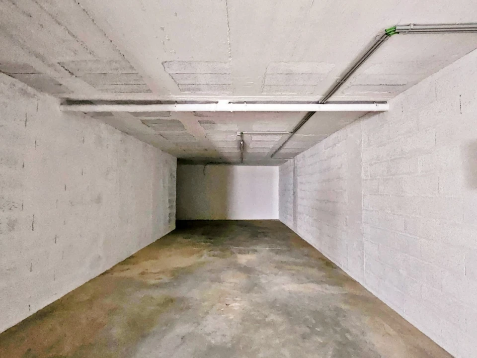 Apartamento T2 para Venda em Conceição e Cabanas de Tavira Foto 16