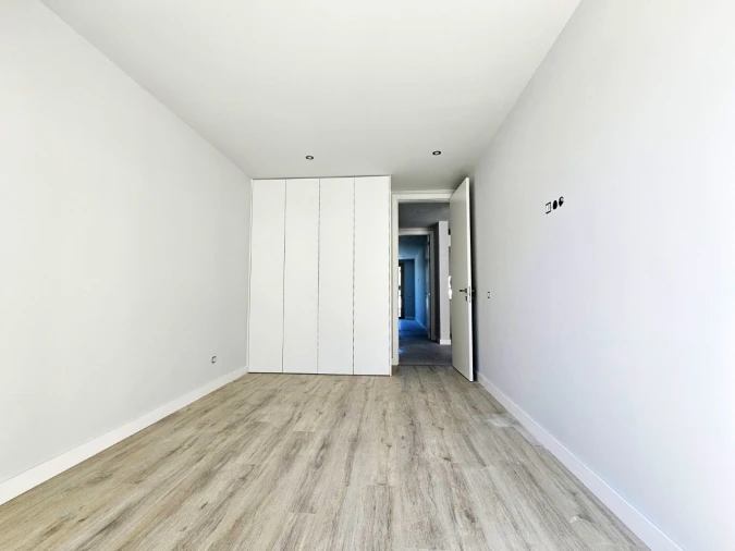 Apartamento T2 para Venda em Conceição e Cabanas de Tavira Foto 14