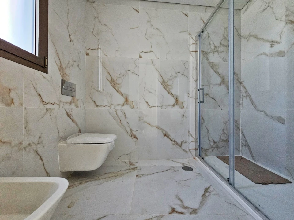 Apartamento T2 para Venda em Conceição e Cabanas de Tavira Foto 12