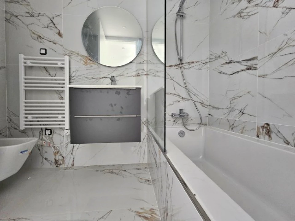 Apartamento T2 para Venda em Conceição e Cabanas de Tavira Foto 5