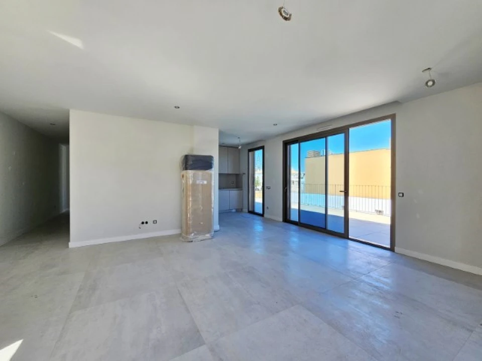 Apartamento T2 para Venda em Conceição e Cabanas de Tavira Foto 14