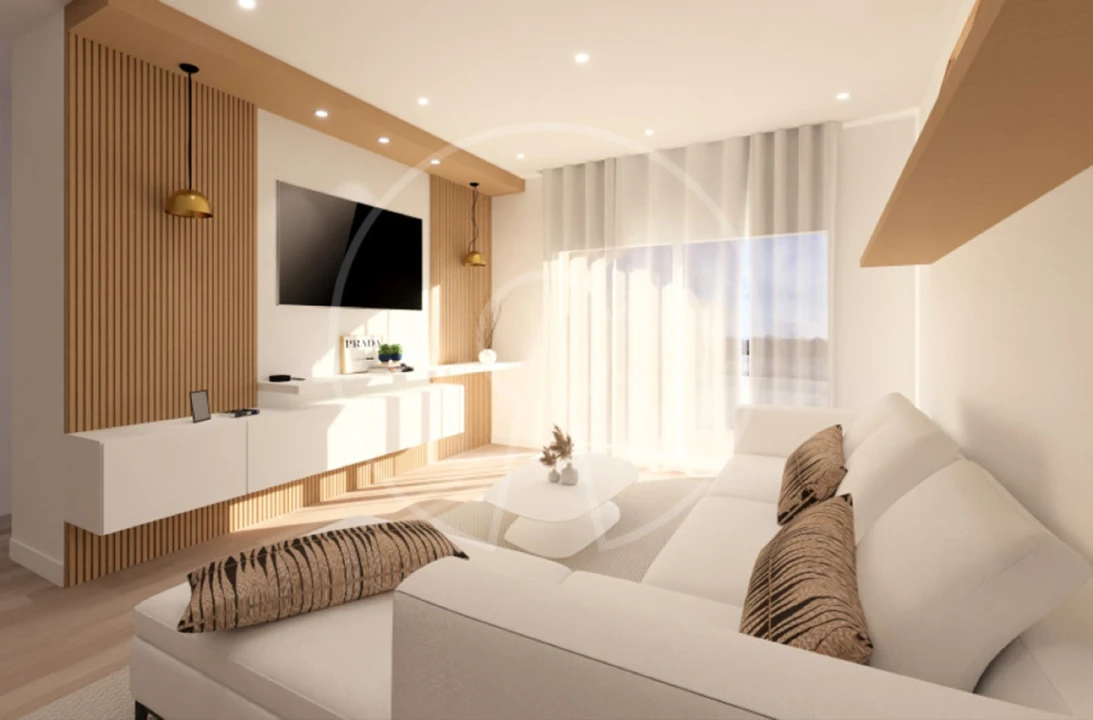 Moradia T4 para Venda em Cascais e Estoril Foto 2