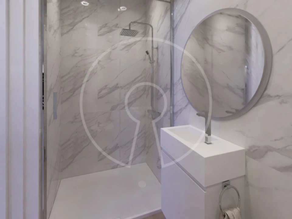 Moradia T4 para Venda em Cascais e Estoril Foto 23