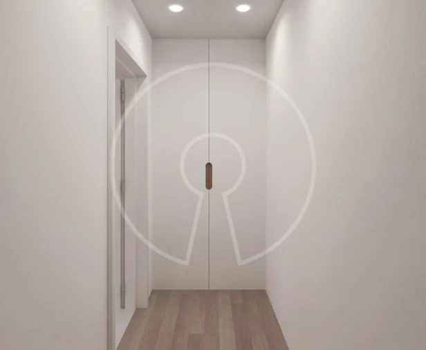 Moradia T4 para Venda em Cascais e Estoril Foto 20