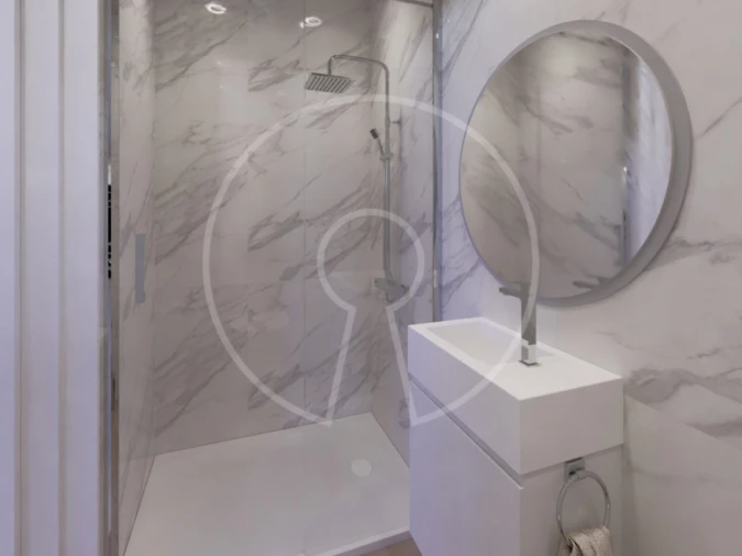 Moradia T4 para Venda em Cascais e Estoril Foto 23